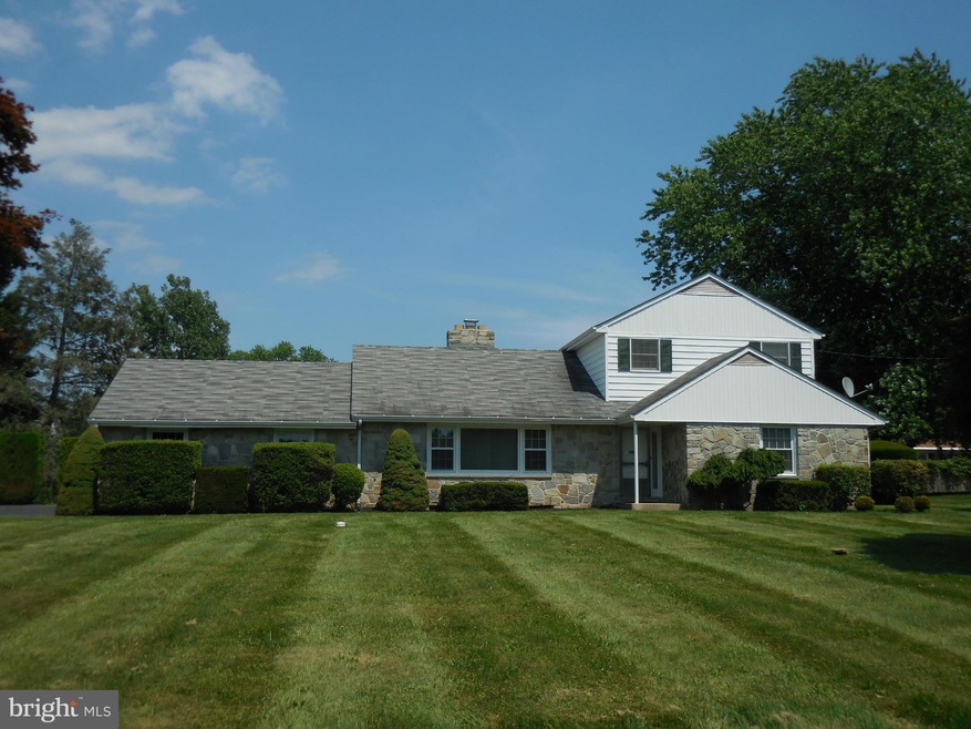 1007 Davis Rd, Havre de Grace, MD 21078 - photo 1