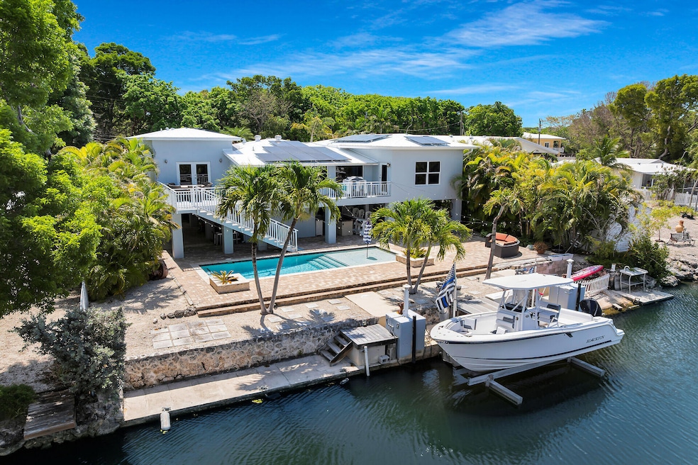 virtual-tour-356610-mls-high-res-image-1
