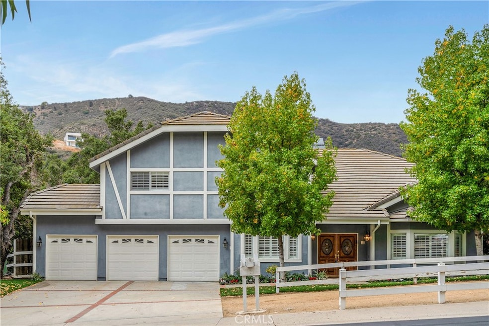 Pending $1,425,000 • Co-Listing Agent