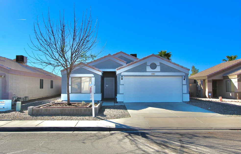 D1DE6601-3748-4D6E-A6F0-92D47BB6DB27_1_2