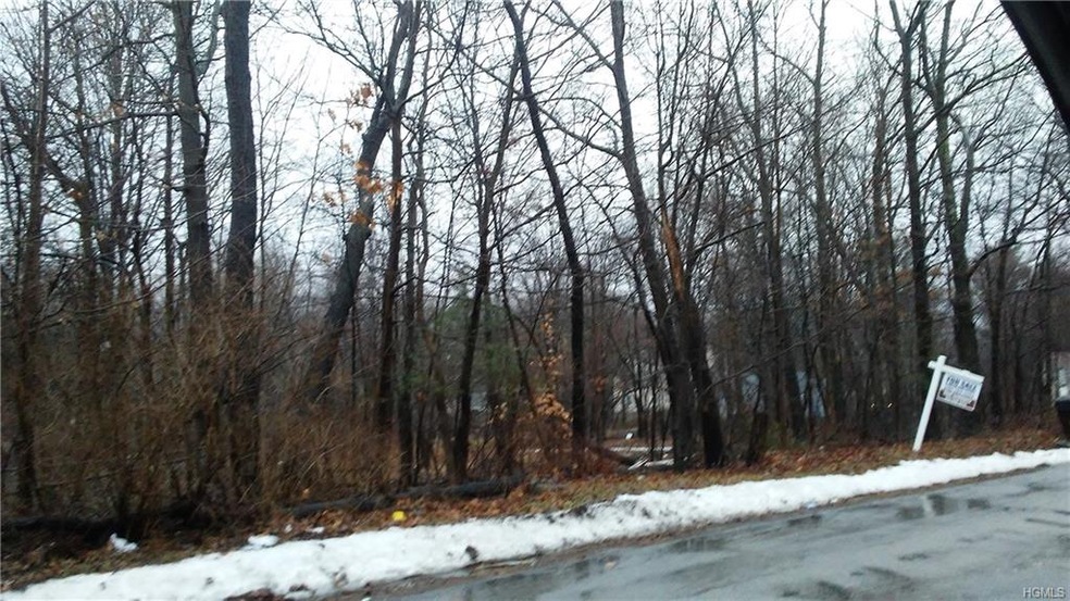 3 Second St, Highland Mills, NY 10930 - photo 1