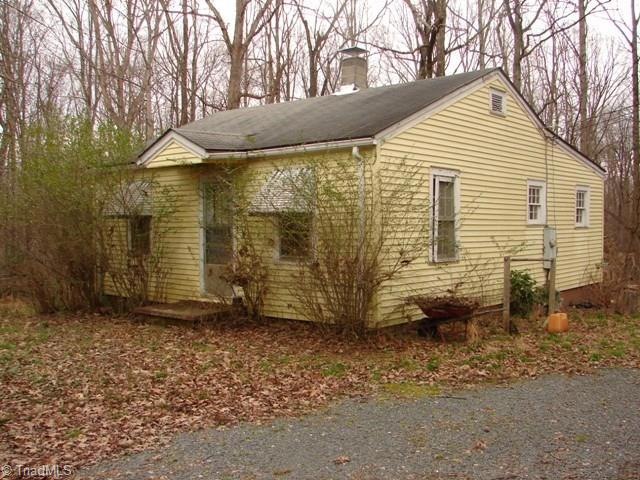 2089 Mack Rd, Asheboro, NC 27205 - photo 1