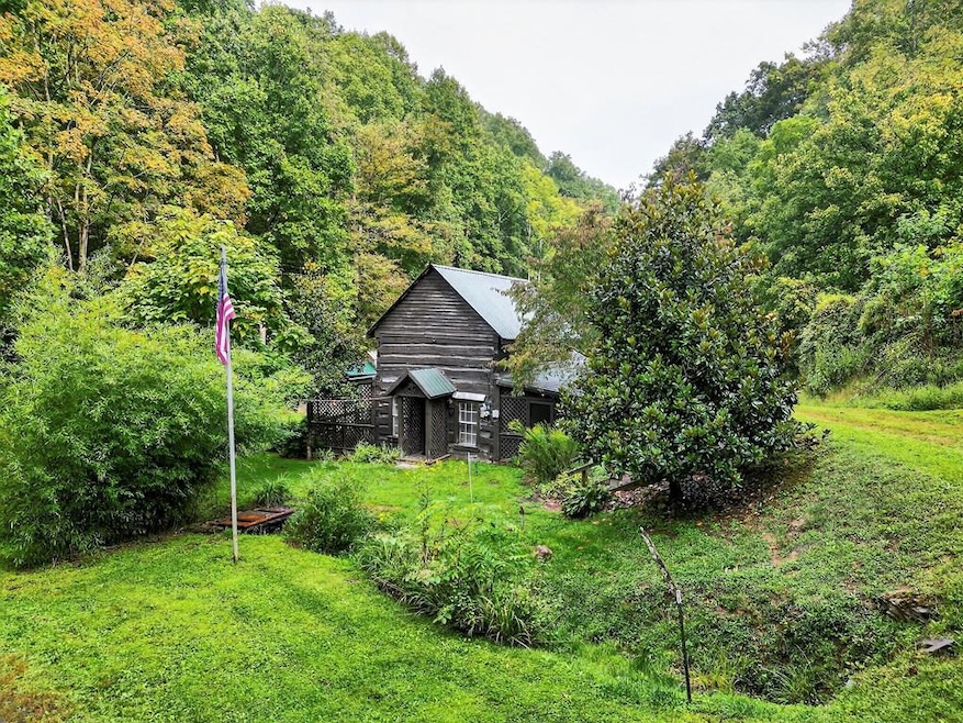 Under Contract $140,000