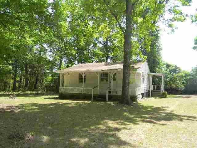 67 Summer Brooke Ln unit 5, Crawfordville, FL 32327 - photo 1