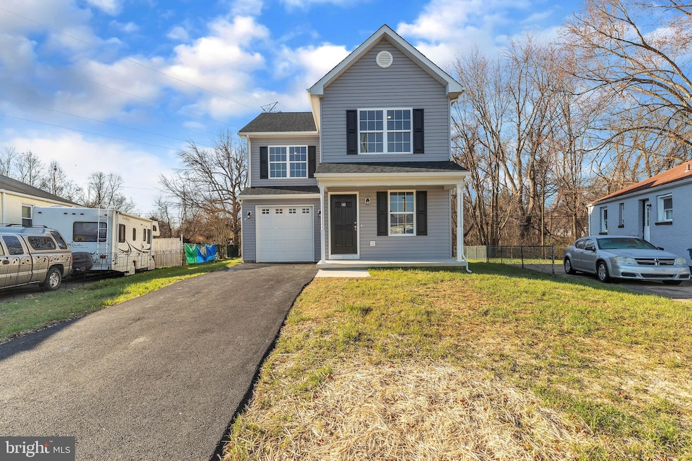 349 Single Ave, New Castle, DE 19720 - photo 1