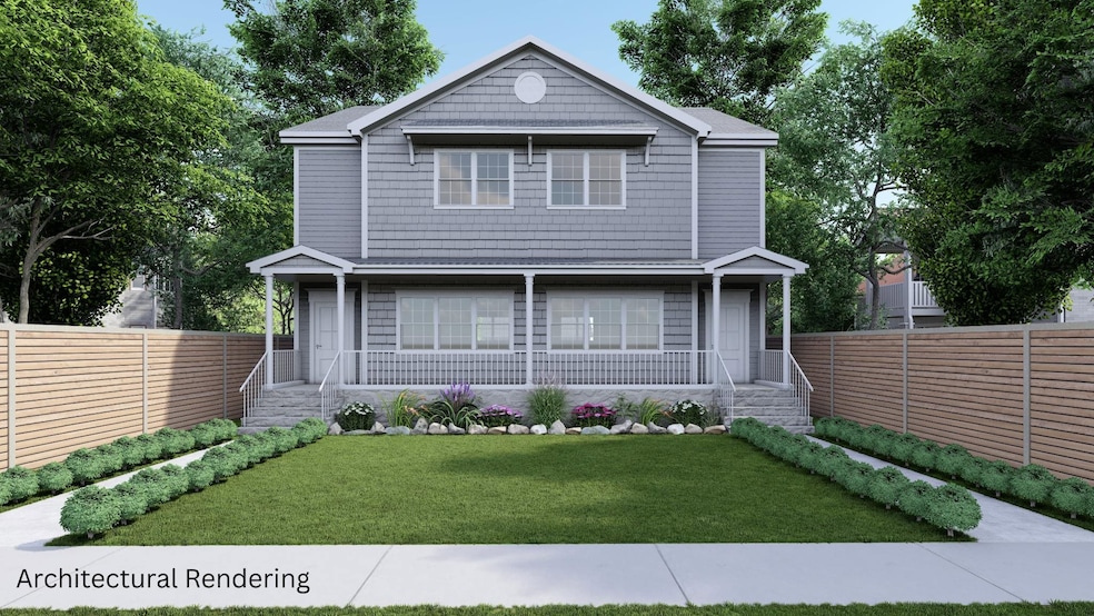 Under Contract $775,000