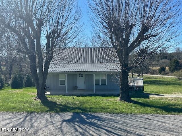 Pending $279,900