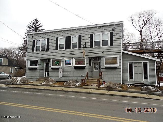 2 Crystal St, Lenox, MA 01240 - photo 1