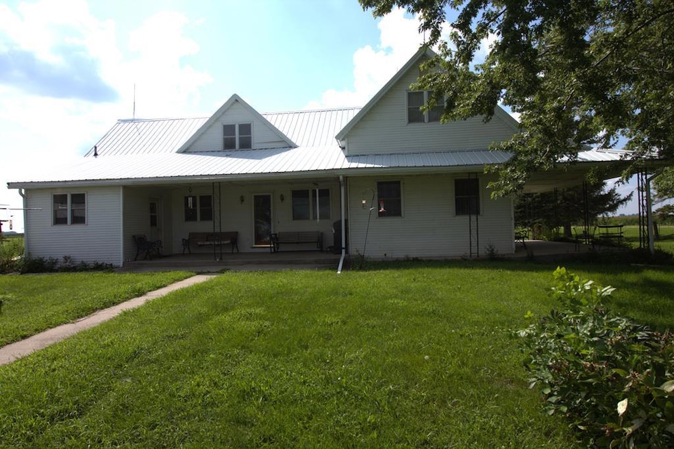 For Sale $229,900