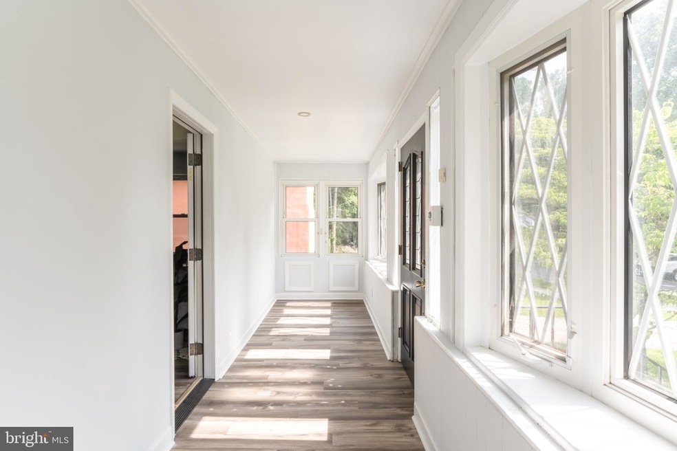 42 Trenton Ave, Clementon, NJ 08021 - photo 1