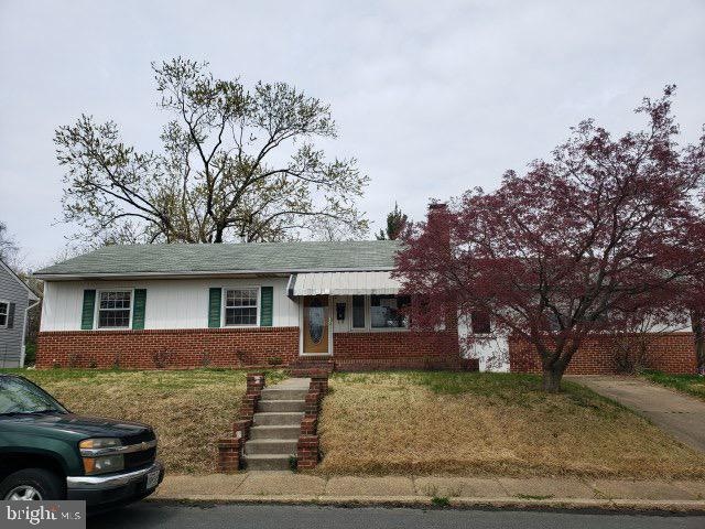 1134 Mchenry Dr, Glen Burnie, MD 21061 - photo 1