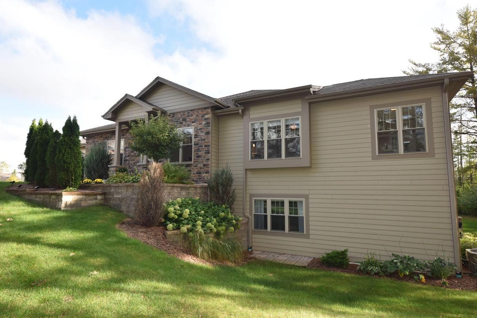 N57 W17881 Tall PInes