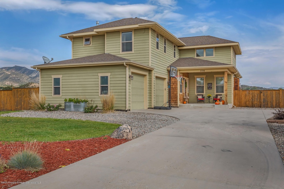1716_Belgian_Loop_Silt_81652002_mls