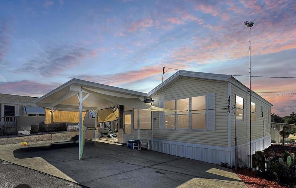 38213 Oriole Way, Leesburg, FL 34788 - photo 1