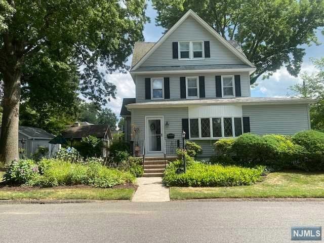 47 Blauvelt Ave, Dumont, NJ 07628 - photo 1