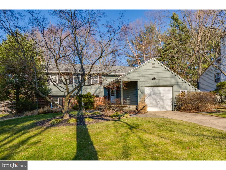 178 Pearlcroft Rd, Cherry Hill, NJ 08034 - photo 1