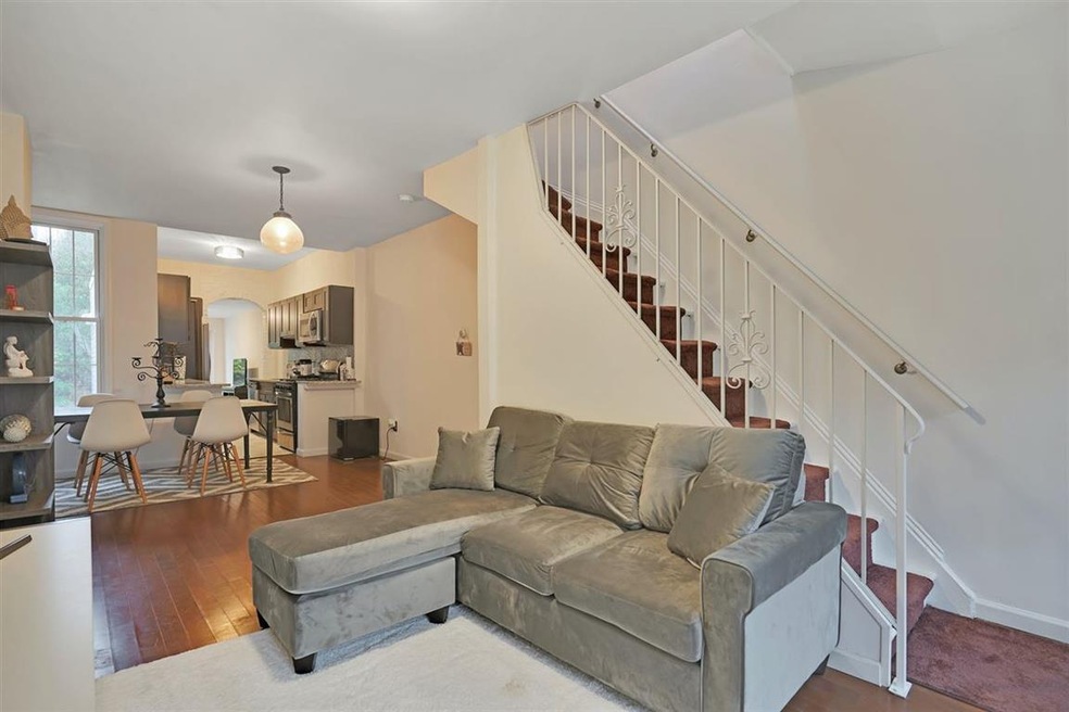 603 Gregory Ave, Weehawken, NJ 07086 - photo 1