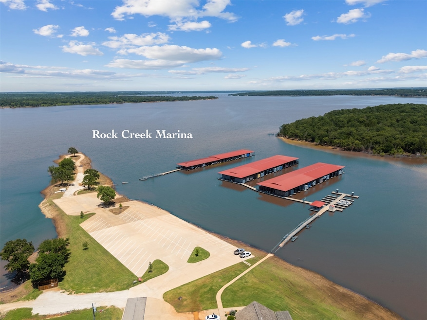113 Wing Haven Ct, Gordonville, TX 76245 - photo 1