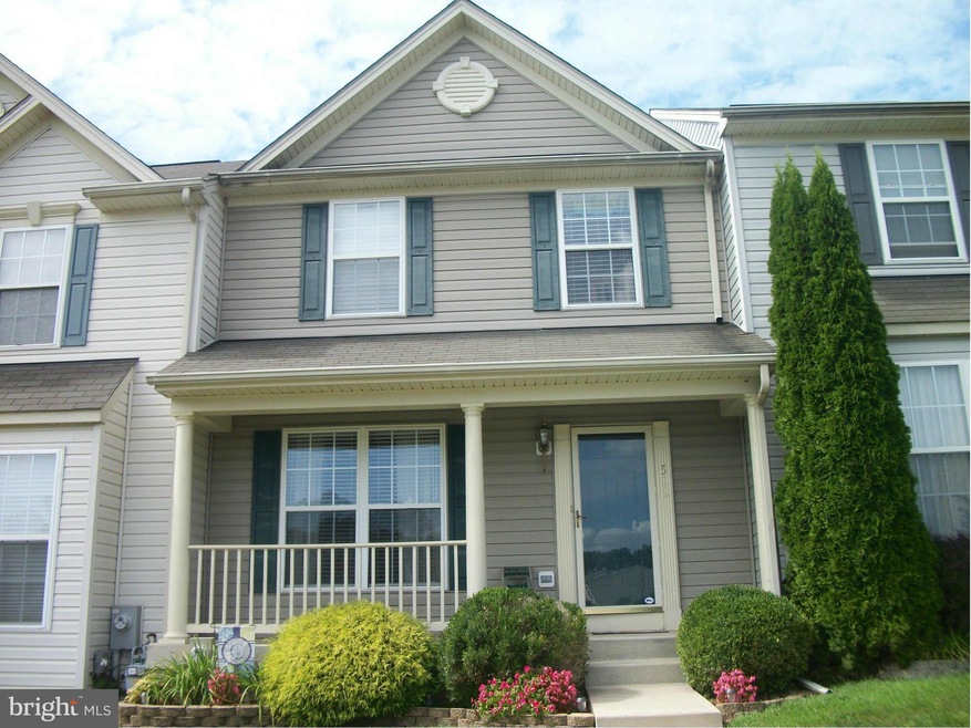 512 June Apple Ct, Abingdon, MD 21009 - photo 1