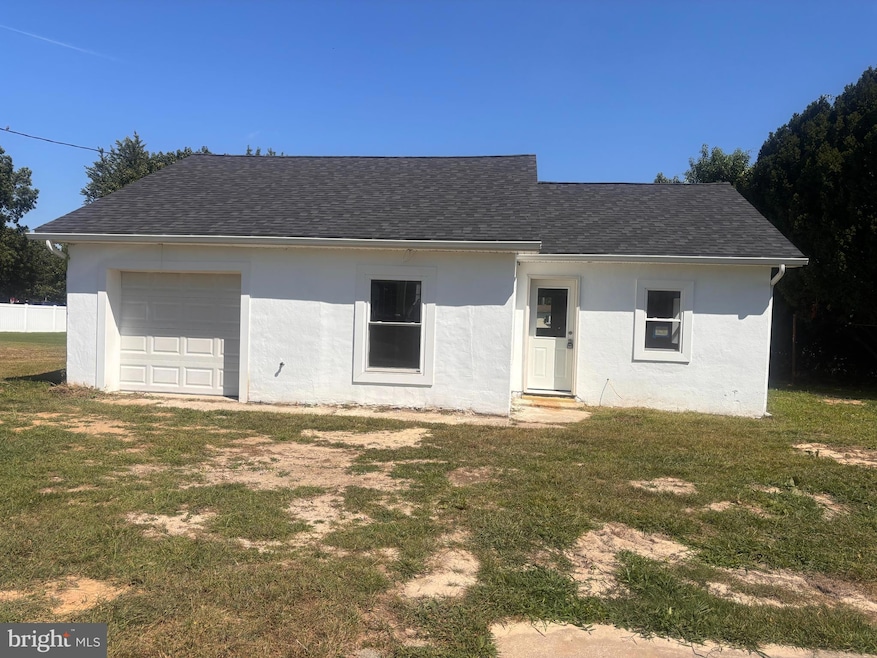 For Rent $2,150/month