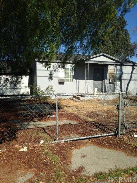 10017 Live Oak Ave, Fontana, CA 92335 - photo 1