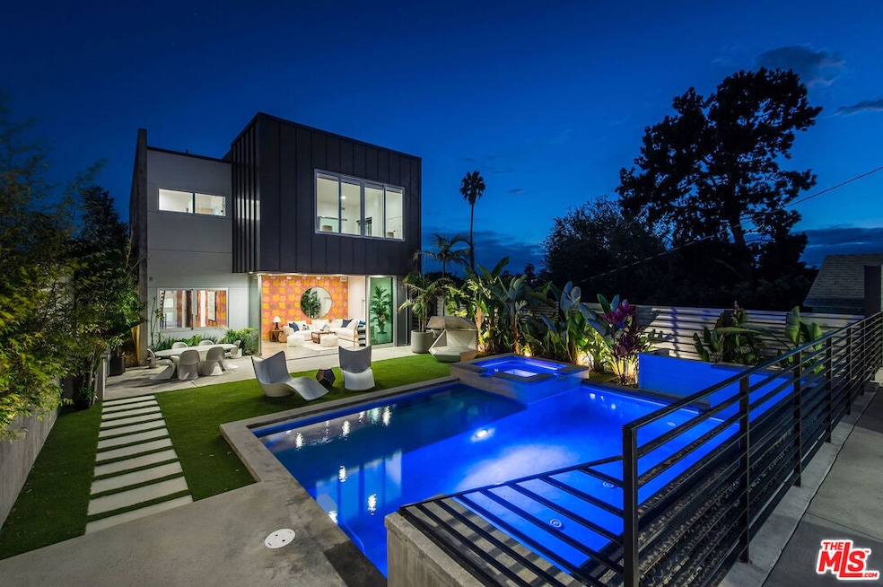 Sold $3,500,000 • Co-Listing Agent