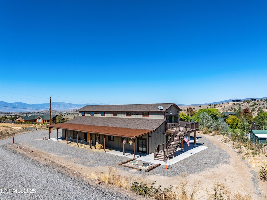 For Sale $1,144,000