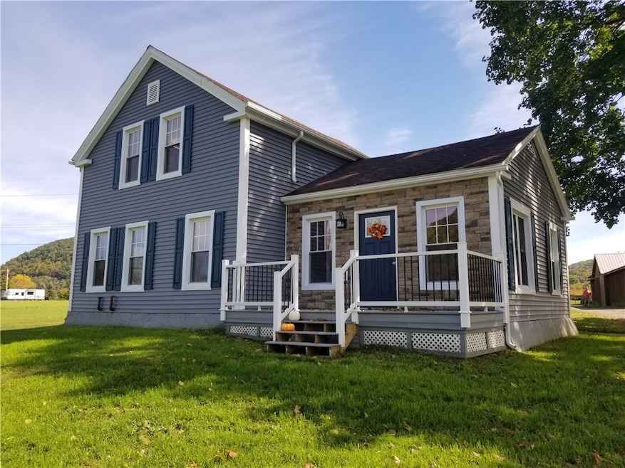 For Sale $209,900