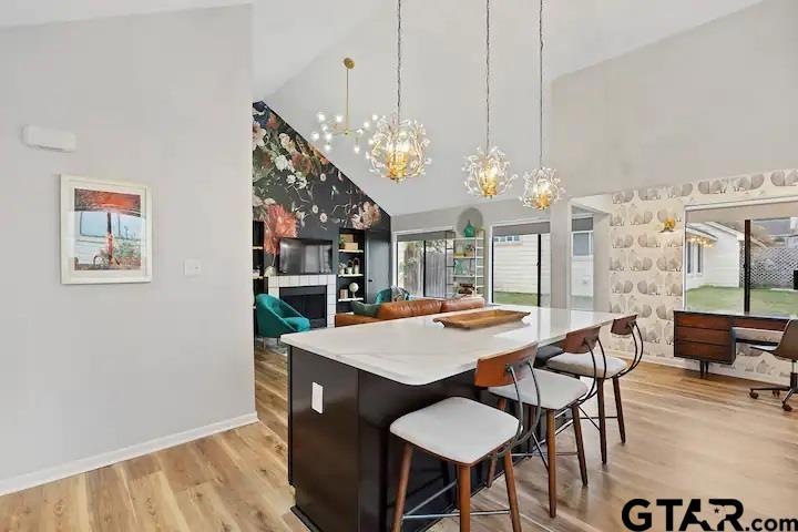 1745 Eaglewood Dr, Tyler, TX 75703 - photo 1