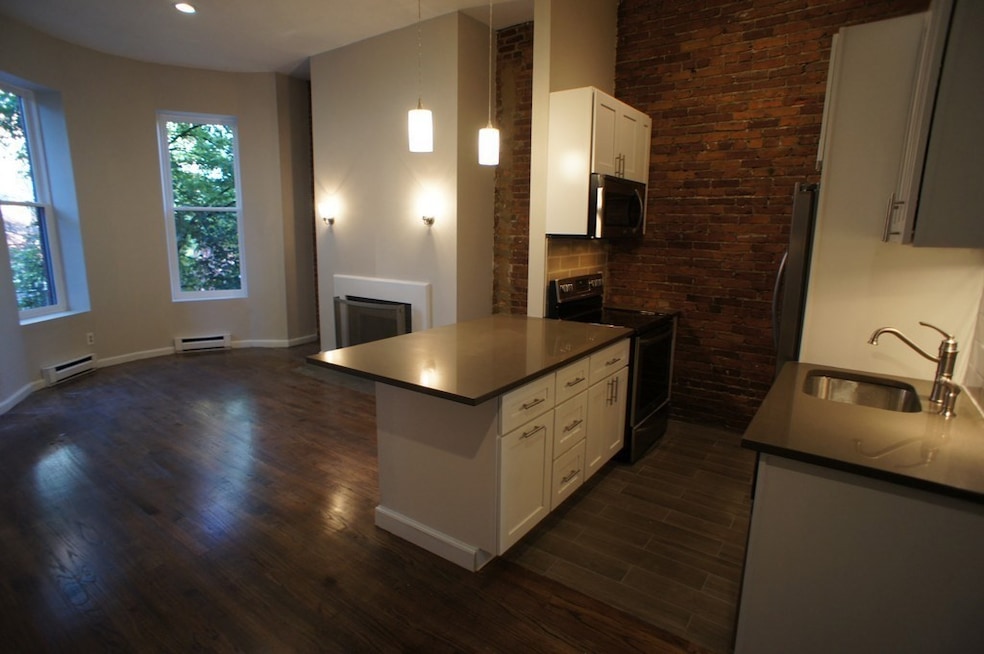 Sold $780,000 • Co-Listing Agent