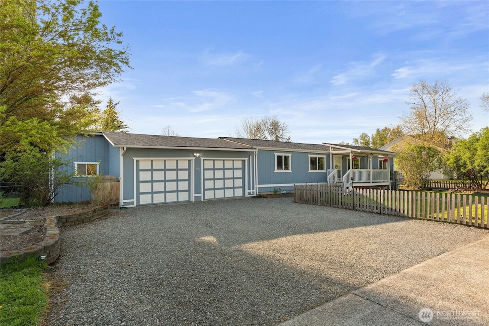 Sold $520,000