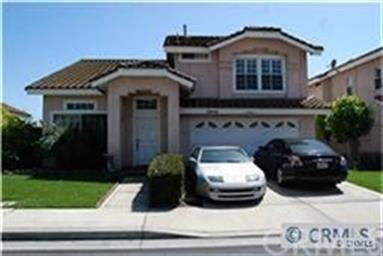 FRONT HOUSE