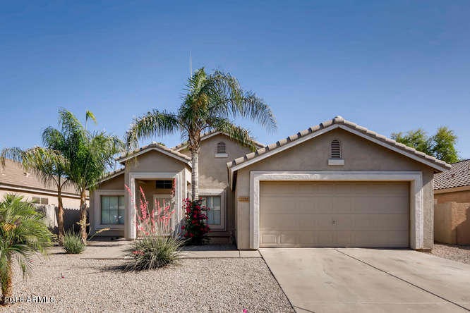 2220 E Augusta Chandler AZ-small-001-5-E
