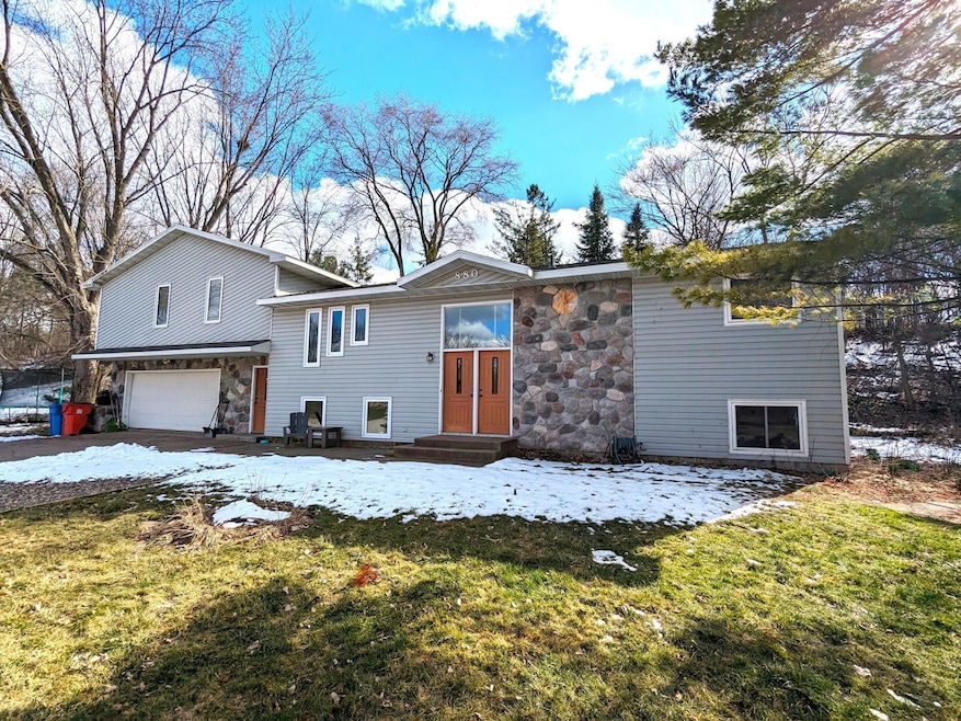 Sold $357,000 • Co-Listing Agent