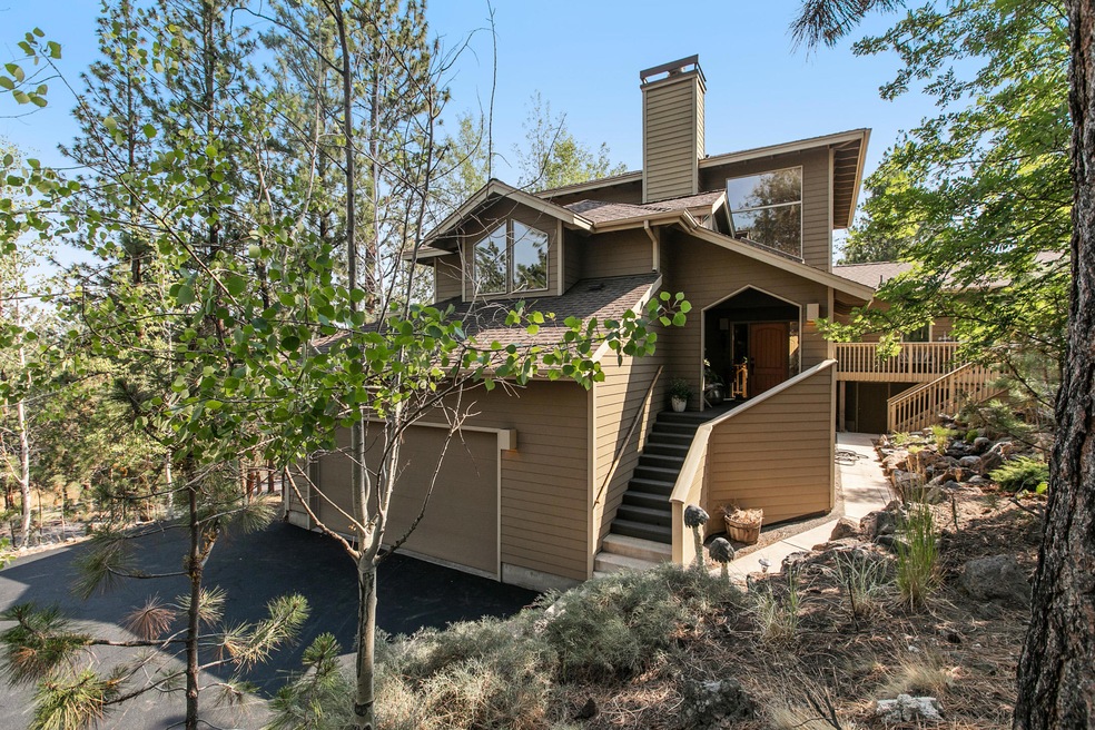 1955 NW Brogan, Bend, OR 97701 - photo 1