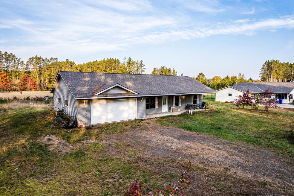 Sold $190,000