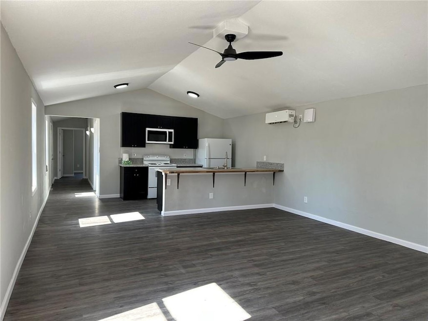 Coming Soon $171,500 • Co-Listing Agent