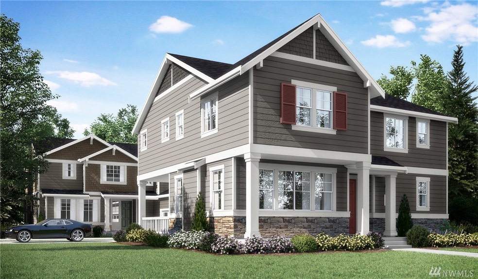 27425 14th Ct S, Des Moines, WA 98198 - photo 1