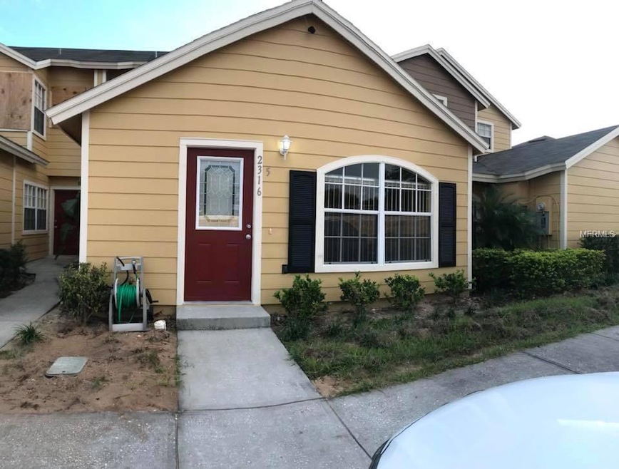 2316 Fan Palm Dr, Davenport, FL 33897 - photo 1