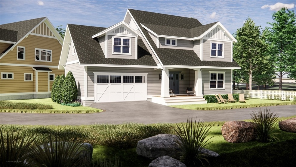 484 Great Road -3, Acton, MA 01720 - photo 1