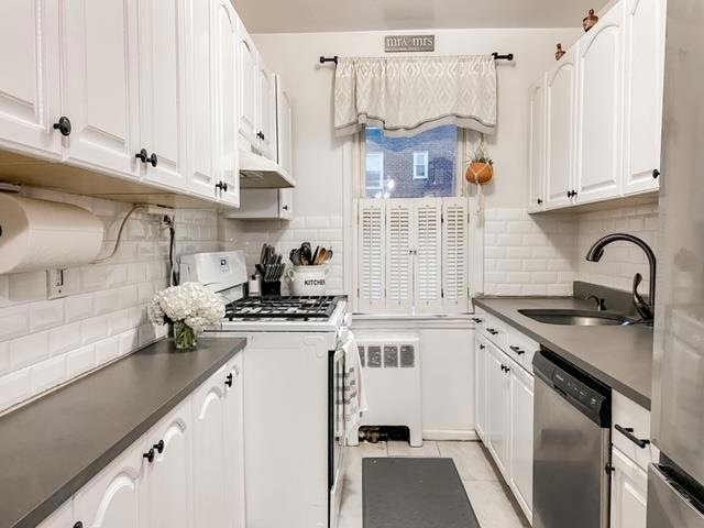 1543 Central Park Ave unit F1, Yonkers, NY 10710 - photo 1