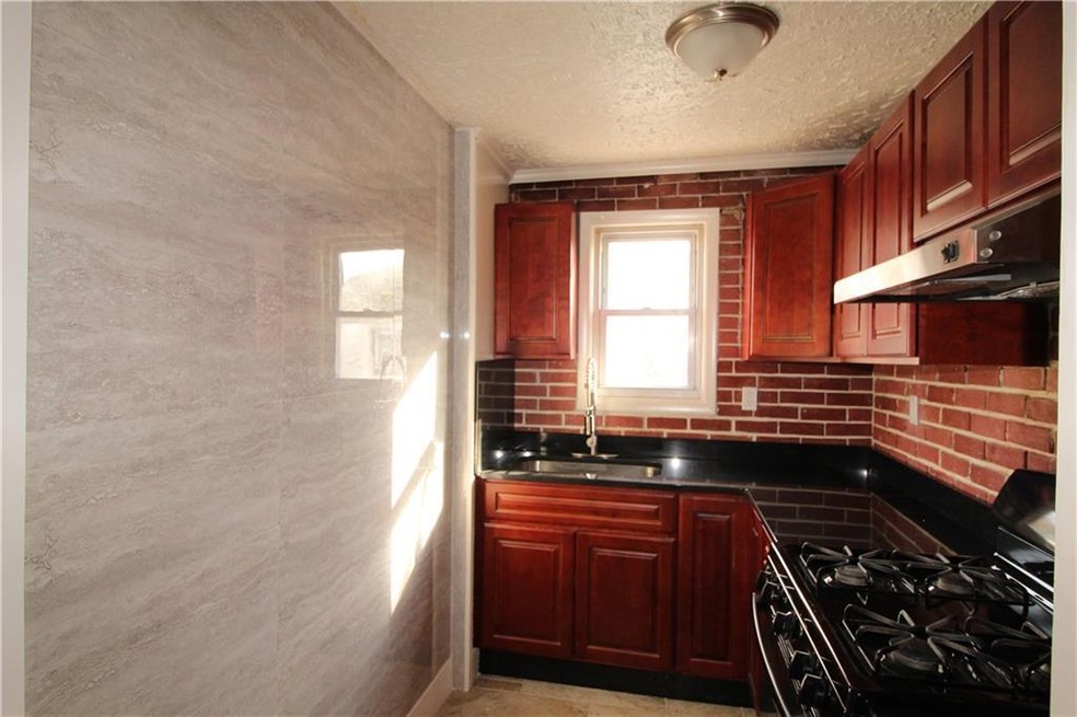 88 Darling St unit 1, Central Falls, RI 02863 - photo 1