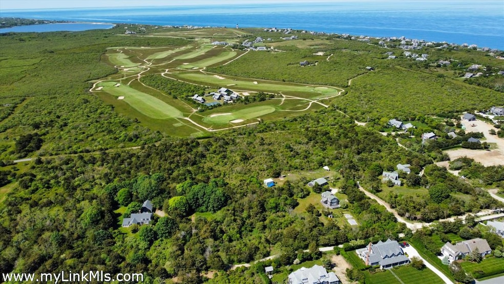 Under Contract $1,950,000