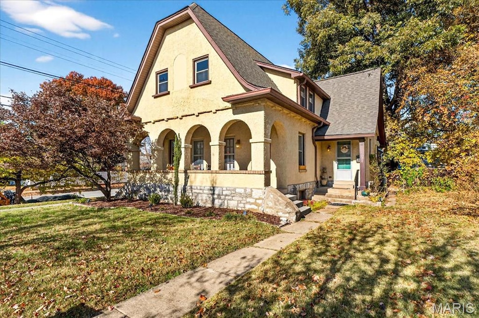 Welcome to 5091 Milentz!