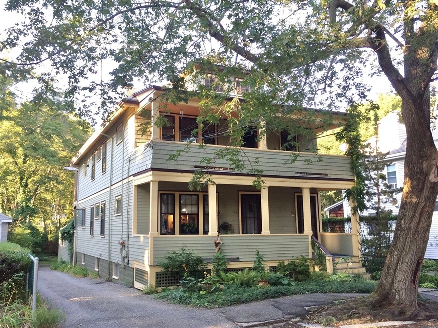 Sold $671,000 • Co-Listing Agent