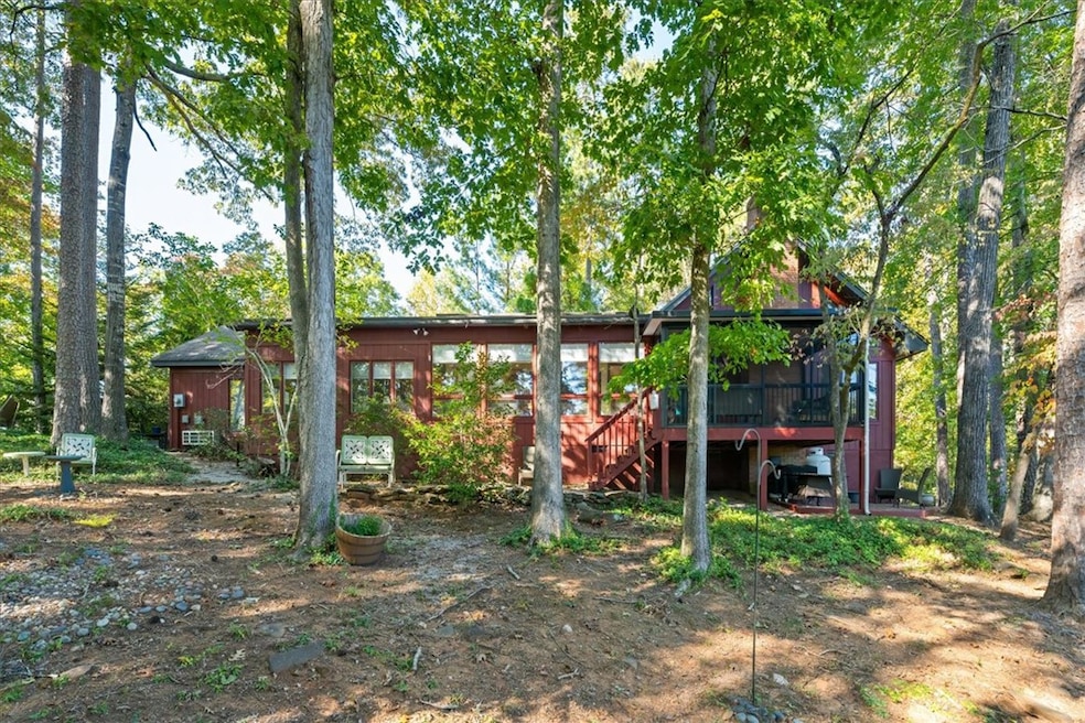 505 Long Reach Dr unit 5, Salem, SC 29676 - photo 1