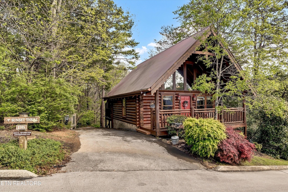 For Sale $400,000 • Co-Listing Agent