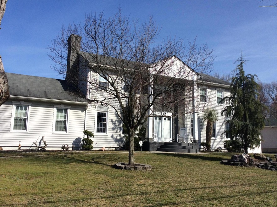 Front#6