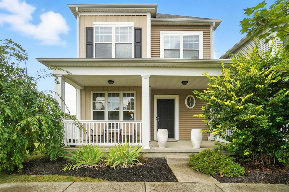 Under Contract $395,000