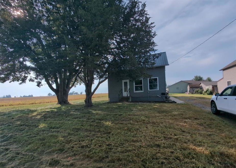 1532 Davis Ave, Grinnell, IA 50112 - photo 1